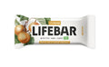 Lifebar Apricot  Aprikose-Fruchtriegel 40 g