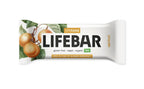 Lifebar Apricot  Aprikose-Fruchtriegel 40 g