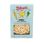 Very verdure Tortellini Gemüse 250 g