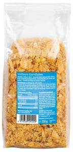 Cornflakes Vollkorn 250 g