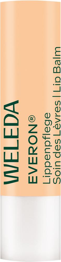 EVERON© Lippenpflege Blister 4,8 g