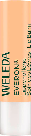 EVERON© Lippenpflege Blister 4,8 g