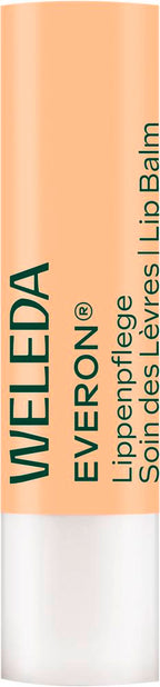 EVERON© Lippenpflege Blister 4,8 g