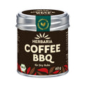 Coffee BBQ SD-Dose 60 g