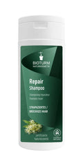 Repair Shampoo 200 ml