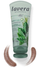 Duschpeeling Purify me 200 ml