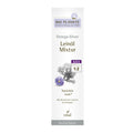 Omega Silver Leinöl-Mixtur 100 ml