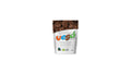 Vego Melts Fine Hazelnut Chocolate 180 g
