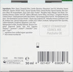 Basis Sensitive Anti-Falten Feuchtigkeitscreme Q10 50 ml