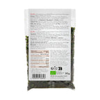 Meeresalgenmischung Sea Mix 30 g