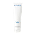 Body lotion classic 150 ml