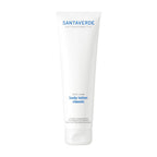 Body lotion classic 150 ml