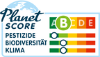 Frucht-Riegel Dattel Kakao 40 g