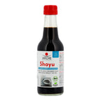 Shoyu salzreduziert 250 ml