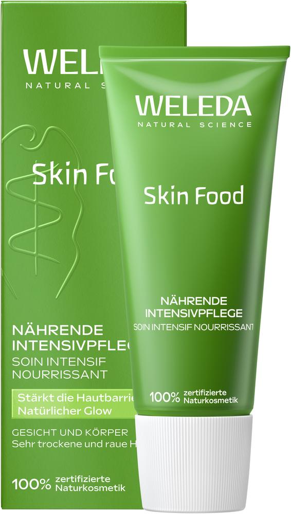 Skin Food 75 ml