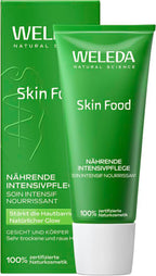 Skin Food 75 ml