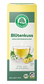 Blütenkuss Kräutertee 30 g