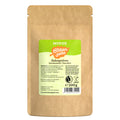 Zahnpulver Minze NFP 100 g