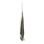 Meeresalgenmischung Sea Mix 30 g