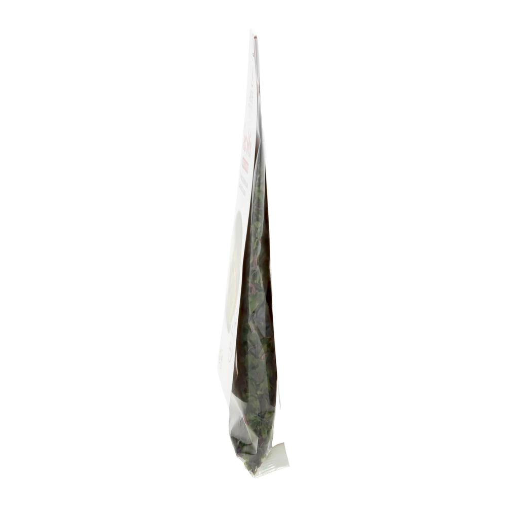 Meeresalgenmischung Sea Mix 30 g