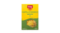Capelli d'Angelo 250 g