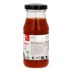 Sweet & Sour Würz- & Dipsauce 130 ml