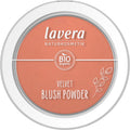 Velvet Blush Powder -Rosy Peach 01- 5 g