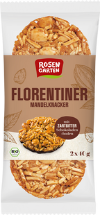 Florentiner Duo 80 g