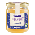 Lavendelhonig 250 g
