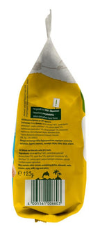 Karibix Hafer-Vollkorn-Fruchtkekse 125 g