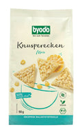 Knusperecken Mais 90 g
