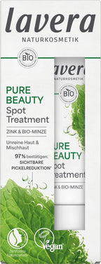 Pure Beauty Spot Treatment 15 ml