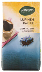 Lupinenkaffee zum Filtern 500 g