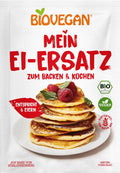 Mein Ei-Ersatz 30 g