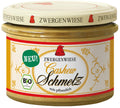 CashewSchmelz 160 g