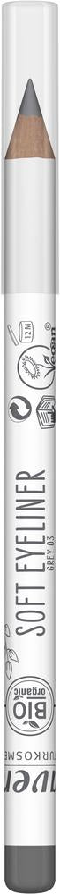 Soft Eyeliner Grey 03 1,14 g