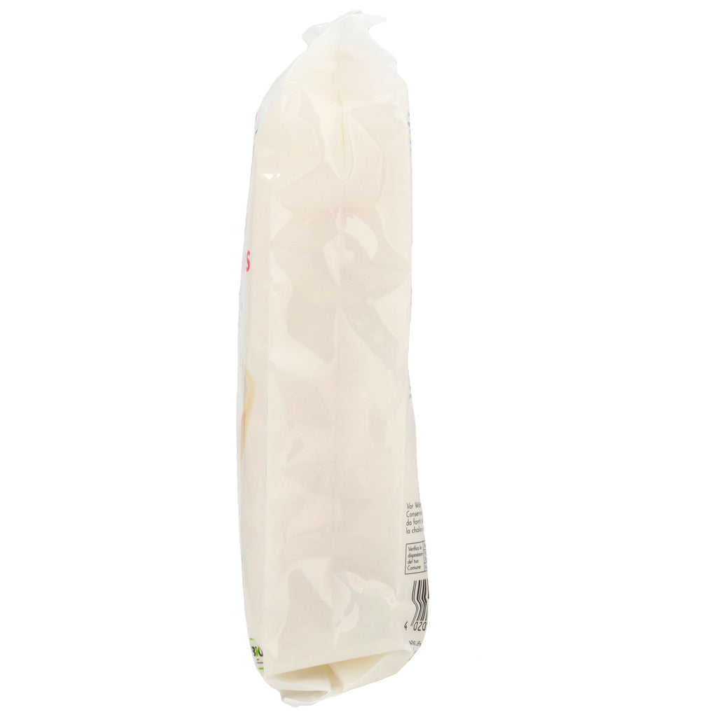 Bifun Reisnudeln 250 g