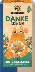 Dankeschön Kekse 125 g