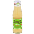 Brottrunk 750 ml