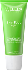 Skin Food Light 75 ml