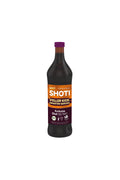 SHOTI - Kurkuma Shot 700 ml