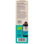 Manuka Oxymel Immun 200 ml