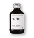 Ruhe Wildkräuterauszug 150 ml