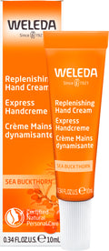 Sanddorn Handcreme 10 ml