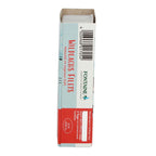 Wildlachsfilet naturell 120 g
