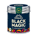 Black Magic Curry SD-Dose 65 g