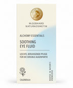 Soothing Eye Fluid 20 ml