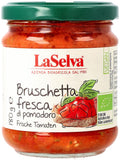 Bruschetta Frische Tomaten 180 g