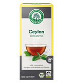 Ceylon Schwarztee 40 g