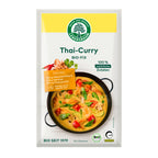 Würzmischung für Thai-Curry 23 g